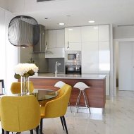 New Build - Villa -
Orihuela Costa - Orihuela