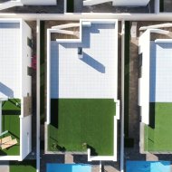 New Build - Villa -
Orihuela Costa - Orihuela