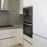 New Build - Villa -
Orihuela Costa - Orihuela