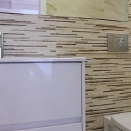 New Build - Villa -
Orihuela Costa - Orihuela