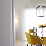 New Build - Villa -
Orihuela Costa - Orihuela