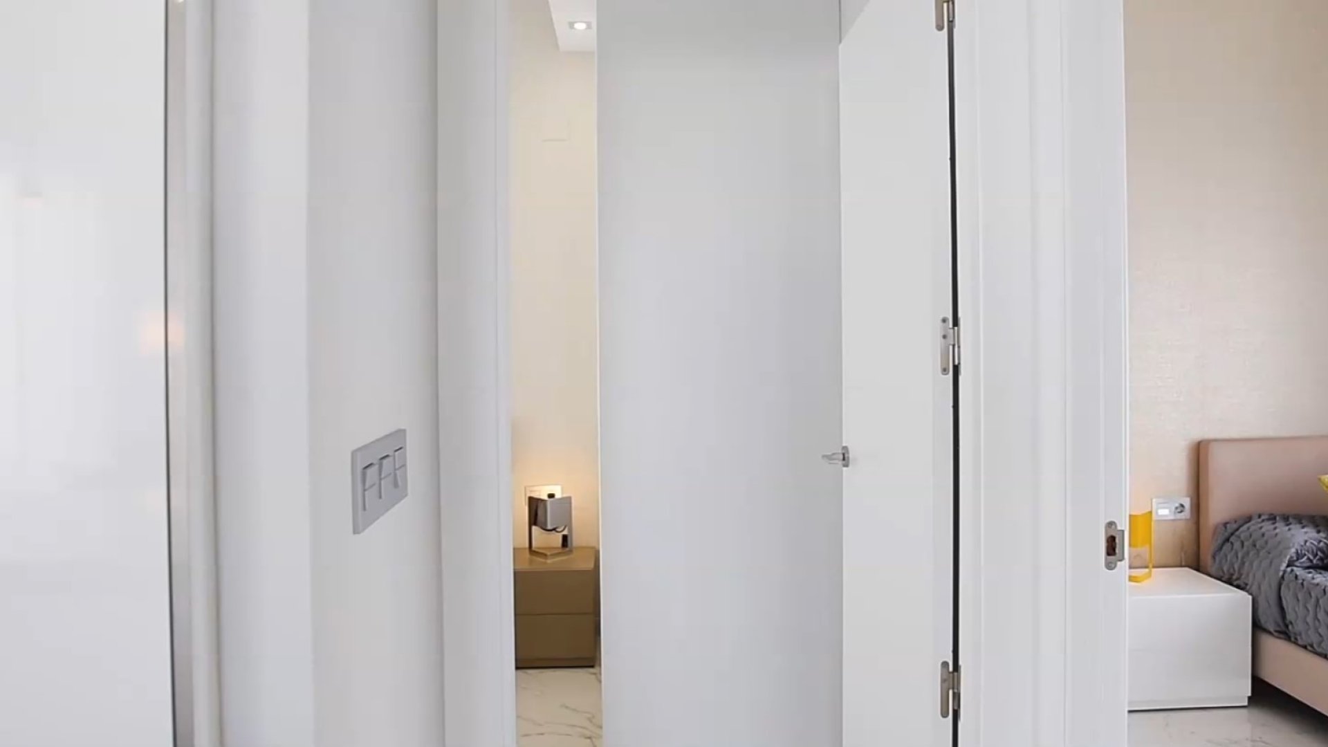 New Build - Villa -
Orihuela Costa - Orihuela