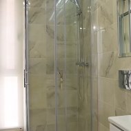 New Build - Villa -
Orihuela Costa - Orihuela