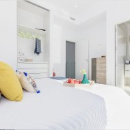 New Build - Villa -
Orihuela Costa - Orihuela