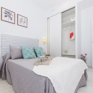 New Build - Villa -
Orihuela Costa - Orihuela