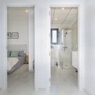 New Build - Villa -
Orihuela Costa - Orihuela