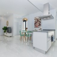 New Build - Villa -
Orihuela Costa - Orihuela