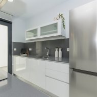 New Build - Villa -
Orihuela Costa - Orihuela