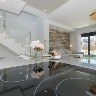 New Build - Villa -
Orihuela Costa - Orihuela