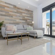 New Build - Villa -
Orihuela Costa - Orihuela