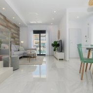 New Build - Villa -
Orihuela Costa - Orihuela