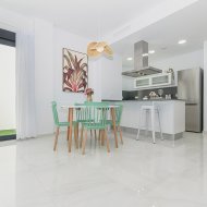 New Build - Villa -
Orihuela Costa - Orihuela