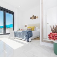 New Build - Villa -
Orihuela Costa - Orihuela
