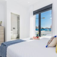 New Build - Villa -
Orihuela Costa - Orihuela