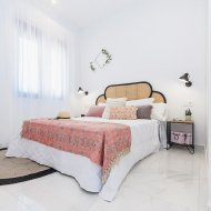New Build - Villa -
Orihuela Costa - Orihuela