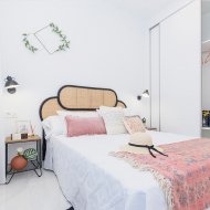 New Build - Villa -
Orihuela Costa - Orihuela