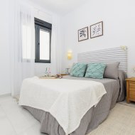 New Build - Villa -
Orihuela Costa - Orihuela