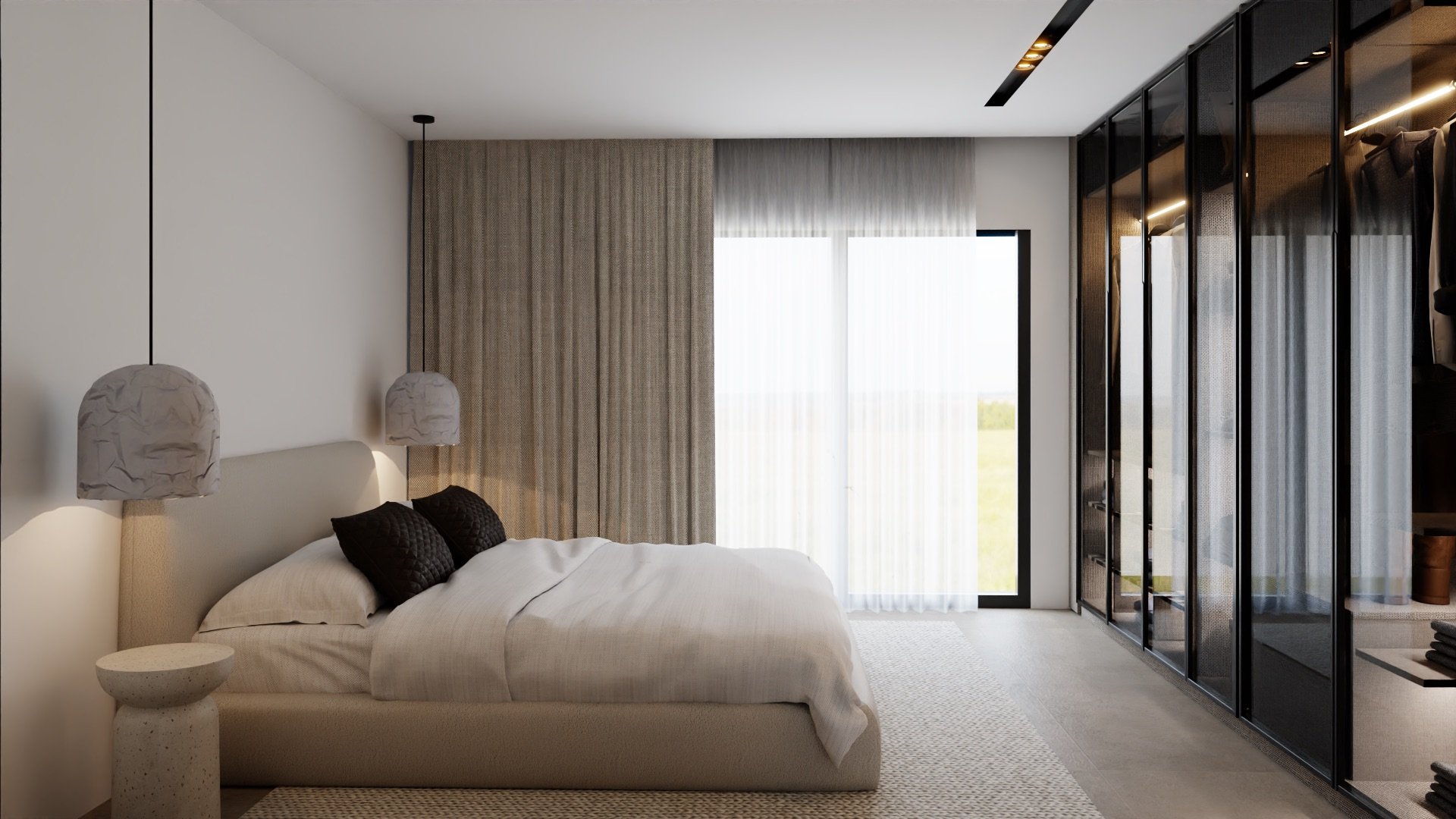 New Build - Villa -
Orihuela Costa - Orihuela