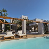 New Build - Villa -
Orihuela Costa - Orihuela