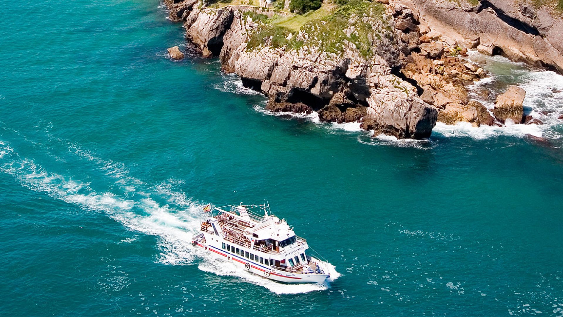 New Build - Villa -
Orihuela Costa - Orihuela