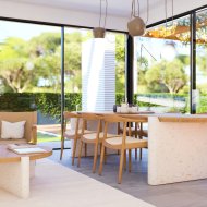 New Build - Villa -
Orihuela Costa - Orihuela