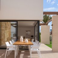 New Build - Villa -
Orihuela Costa - Orihuela