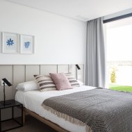 New Build - Villa -
Orihuela Costa - Orihuela