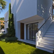 New Build - Villa -
Orihuela Costa - Orihuela