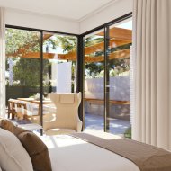 New Build - Villa -
Orihuela Costa - Orihuela