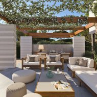 New Build - Villa -
Orihuela Costa - Orihuela