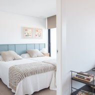 New Build - Villa -
Orihuela Costa - Orihuela