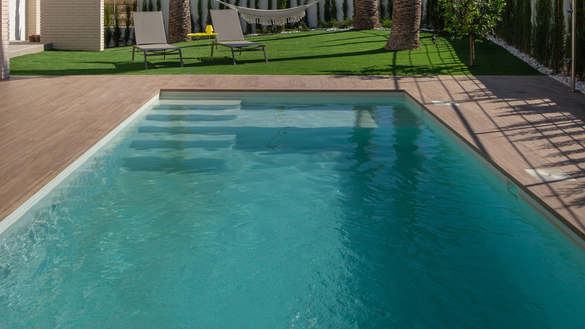 New Build - Villa -
Orihuela Costa - Orihuela