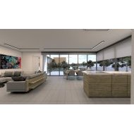 New Build - Villa -
Orihuela Costa