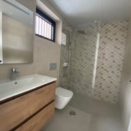 New Build - Villa -
Orihuela Costa