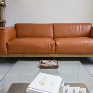 New Build - Villa -
Orihuela Costa