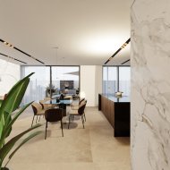 New Build - Villa -
Orihuela Costa