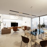 New Build - Villa -
Orihuela Costa