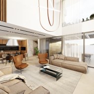 New Build - Villa -
Orihuela Costa