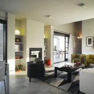 New Build - Villa -
Peraleja Golf