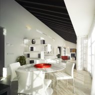 New Build - Villa -
Peraleja Golf