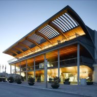 New Build - Villa -
Peraleja Golf