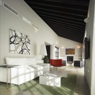 New Build - Villa -
Peraleja Golf