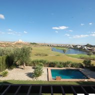 New Build - Villa -
Peraleja Golf