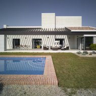 New Build - Villa -
Peraleja Golf