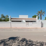 New Build - Villa -
Peraleja Golf