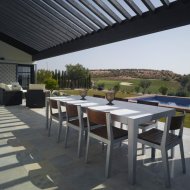 New Build - Villa -
Peraleja Golf
