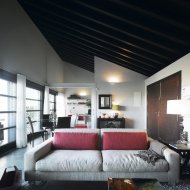 New Build - Villa -
Peraleja Golf