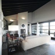 New Build - Villa -
Peraleja Golf