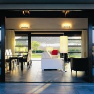 New Build - Villa -
Peraleja Golf