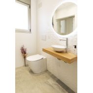 New Build - Villa -
Pilar de la Horadada